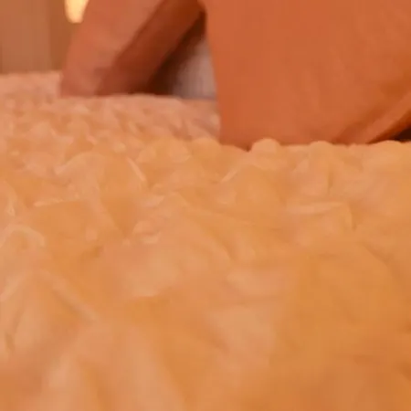 Cozy Family With Free Parking And Wifi アパート