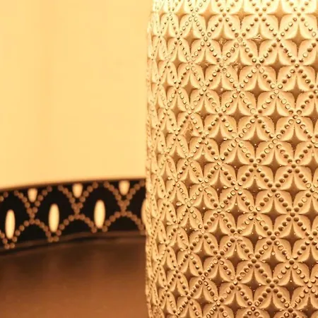 Cozy Family With Free Parking And Wifi