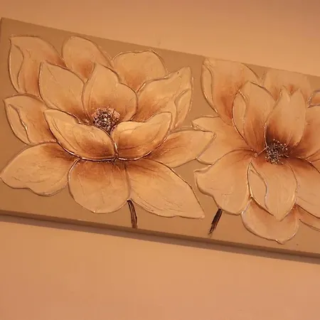 Cozy Family With Free Parking And Wifi アパート *