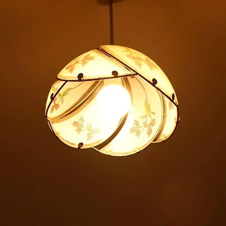 Cozy Family With Free Parking And Wifi リーズ