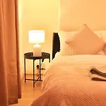 Cozy Family With Free Parking And Wifi Leeds (West Yorkshire)