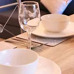 Cozy Family With Free Parking And Wifi Leeds (West Yorkshire)