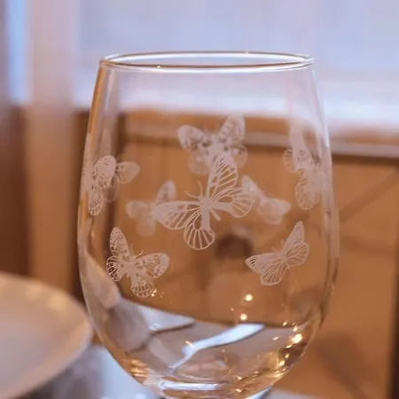 Cozy Family With Free Parking And Wifi 利兹