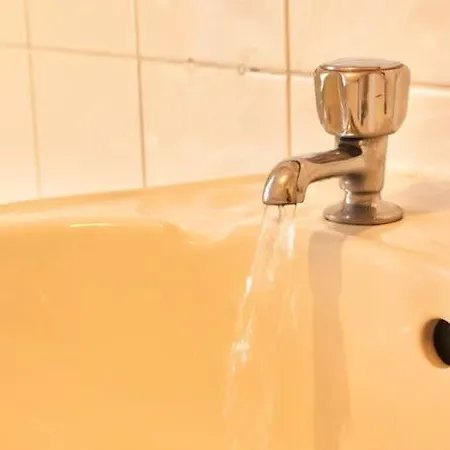 Apartment Cozy Family With Free Parking And Wifi