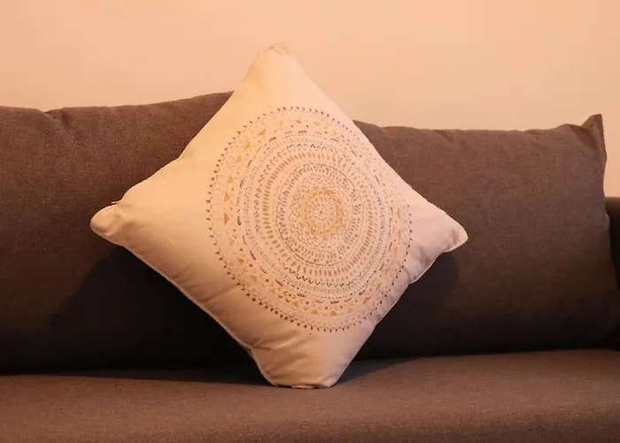 Cozy Family With Free Parking And Wifi Apartment Leeds (West Yorkshire)