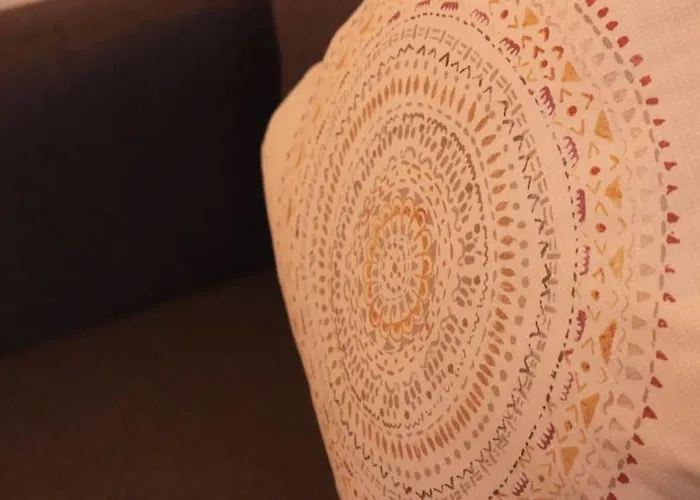 Cozy Family With Free Parking And Wifi Apartment *