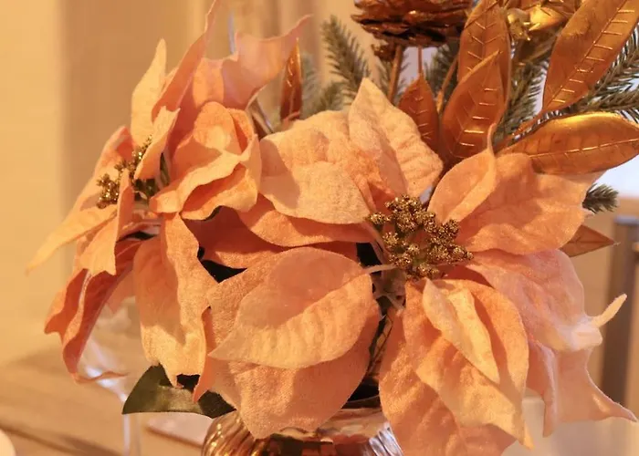 Cozy Family With Free Parking And Wifi Apartment Leeds (West Yorkshire)