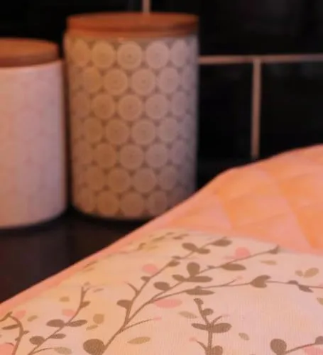 Apartment Cozy Family With Free Parking And Wifi