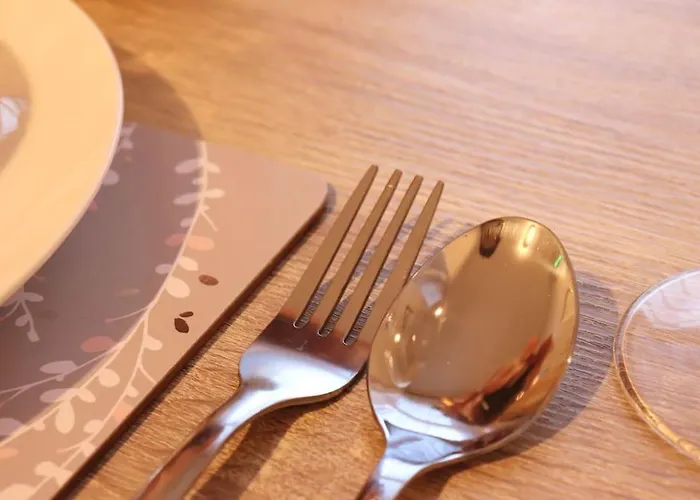 Cozy Family With Free Parking And Wifi Leeds (West Yorkshire)