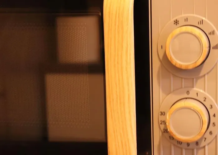 Cozy Family With Free Parking And Wifi Leeds (West Yorkshire)