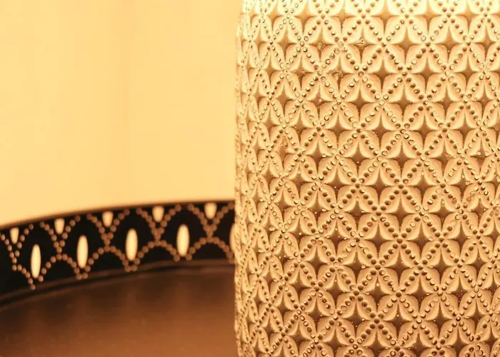 Cozy Family With Free Parking And Wifi