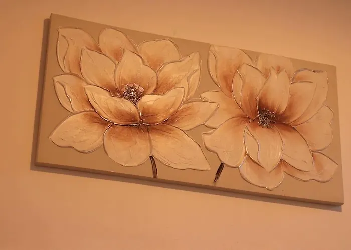 Cozy Family With Free Parking And Wifi Apartment *