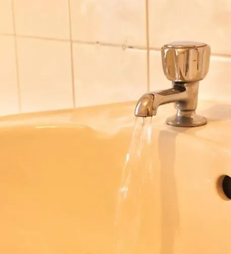 Apartment Cozy Family With Free Parking And Wifi