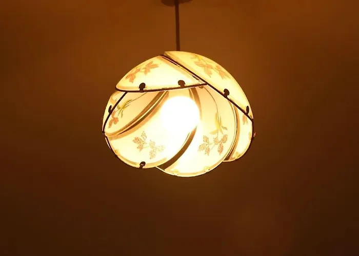 Cozy Family With Free Parking And Wifi Leeds (West Yorkshire)