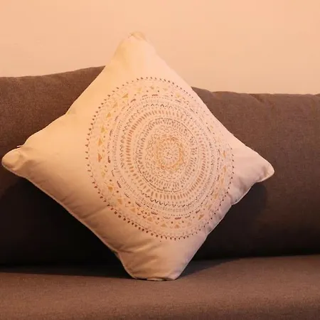 Cozy Family With Free Parking And Wifi Apartment Leeds (West Yorkshire)