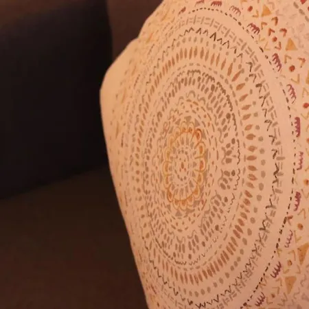 Cozy Family With Free Parking And Wifi Apartment *