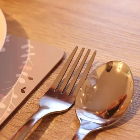 Cozy Family With Free Parking And Wifi Leeds (West Yorkshire)